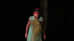 lache-de-clowns-015